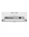 benq Monitor 27 cali GW2786TC LED 5ms/IPS/HDMI/100Hz - nr 21