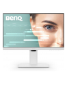 benq Monitor 27 cali GW2786TC LED 5ms/IPS/HDMI/100Hz - nr 24