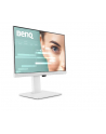 benq Monitor 27 cali GW2786TC LED 5ms/IPS/HDMI/100Hz - nr 5