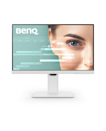 benq Monitor 27 cali GW2786TC LED 5ms/IPS/HDMI/100Hz