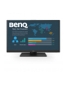 benq Monitor 27 cali BL2786TC LED 5ms/IPS/HDMI/100Hz - nr 11