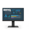 benq Monitor 27 cali BL2786TC LED 5ms/IPS/HDMI/100Hz - nr 1