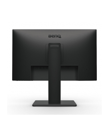 benq Monitor 27 cali BL2786TC LED 5ms/IPS/HDMI/100Hz