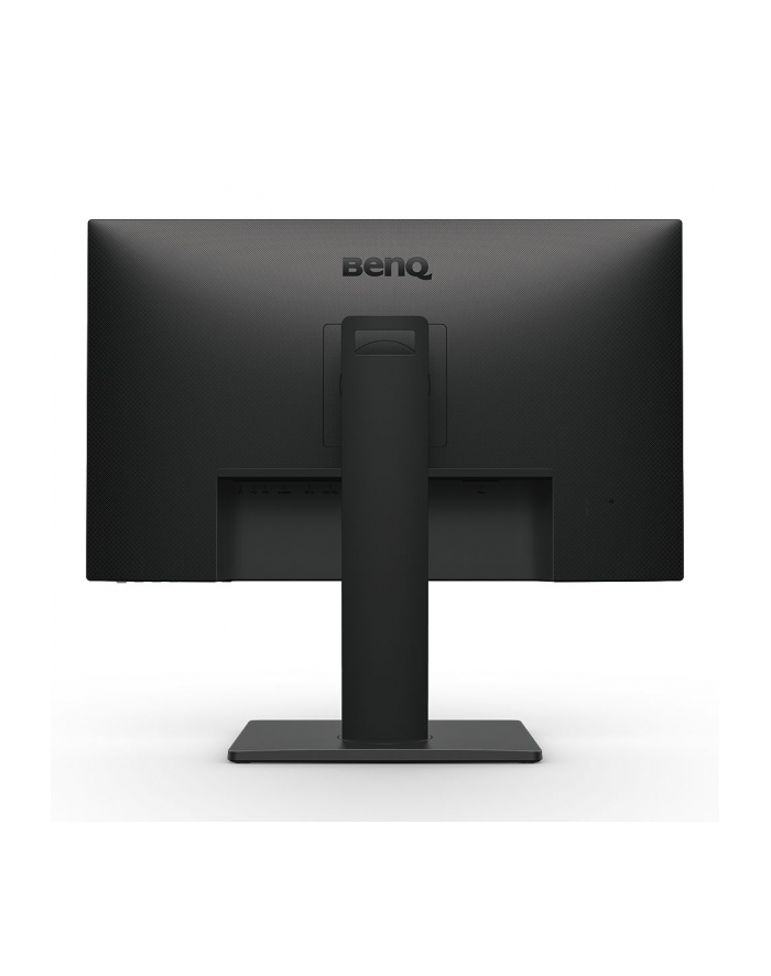 benq Monitor 27 cali BL2786TC LED 5ms/IPS/HDMI/100Hz główny