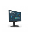 benq Monitor 27 cali BL2786TC LED 5ms/IPS/HDMI/100Hz - nr 28