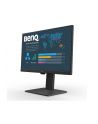 benq Monitor 27 cali BL2786TC LED 5ms/IPS/HDMI/100Hz - nr 2