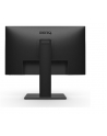 benq Monitor 27 cali BL2786TC LED 5ms/IPS/HDMI/100Hz - nr 3