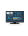 benq Monitor 27 cali BL2786TC LED 5ms/IPS/HDMI/100Hz - nr 4