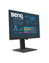 benq Monitor 27 cali BL2786TC LED 5ms/IPS/HDMI/100Hz - nr 8