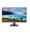 philips Monitor 273S1 27 cali IPS HDMI DP USB-C Pivot - nr 16
