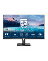 philips Monitor 273S1 27 cali IPS HDMI DP USB-C Pivot - nr 17