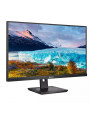 philips Monitor 273S1 27 cali IPS HDMI DP USB-C Pivot - nr 18