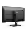 philips Monitor 273S1 27 cali IPS HDMI DP USB-C Pivot - nr 19