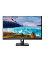 philips Monitor 273S1 27 cali IPS HDMI DP USB-C Pivot - nr 1