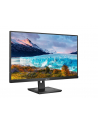 philips Monitor 273S1 27 cali IPS HDMI DP USB-C Pivot - nr 2