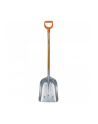 fiskars Szufla do śniegu i ziarna 1001637 - nr 1