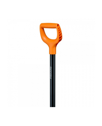 fiskars Szufla metalowa z rączka Solid 1066718