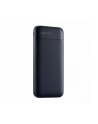 adata Powerbank C100 10000mAh QC/PD czarny - nr 3