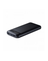 adata Powerbank C100 10000mAh QC/PD czarny - nr 4