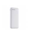 adata Powerbank C100 10000mAh QC/PD biały - nr 6