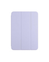 apple Etui Smart Folio do iPada mini (A17 Pro) - jasny fiołkowy - nr 5
