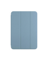 apple Etui Smart Folio do iPada mini (A17 Pro) - denim - nr 15