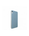 apple Etui Smart Folio do iPada mini (A17 Pro) - denim - nr 4