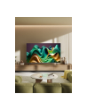 hisense Telewizor MINI-LED ULED 65 cali 65U6NQ - nr 11