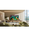 hisense Telewizor MINI-LED ULED 65 cali 65U6NQ - nr 12