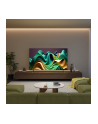 hisense Telewizor MINI-LED ULED 65 cali 65U6NQ - nr 13