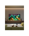 hisense Telewizor MINI-LED ULED 65 cali 65U6NQ - nr 14