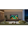 hisense Telewizor MINI-LED ULED 65 cali 65U6NQ - nr 15