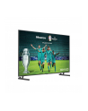 hisense Telewizor MINI-LED ULED 65 cali 65U6NQ - nr 2