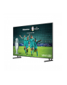 hisense Telewizor MINI-LED ULED 65 cali 65U6NQ - nr 9