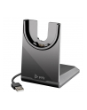 poly Podstawka ładująca Voyager USB-A 783R6AA - nr 1