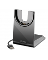 poly Podstawka ładująca Voyager USB-A 783R6AA - nr 3