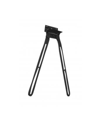 poly Uchwyt VESA Studio X52           875L9AA nr 1