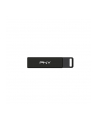 pny Pendrive 256GB USB-C 3.2 - nr 13