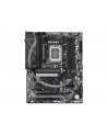 gigabyte Płyta główna Z790 EAGLE AX s1700 4DDR5 HDMI/DP ATX - nr 10