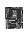 gigabyte Płyta główna Z790 EAGLE AX s1700 4DDR5 HDMI/DP ATX - nr 16