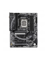 gigabyte Płyta główna Z790 EAGLE AX s1700 4DDR5 HDMI/DP ATX - nr 2