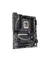 gigabyte Płyta główna Z790 EAGLE AX s1700 4DDR5 HDMI/DP ATX - nr 3