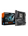 gigabyte Płyta główna Z790 EAGLE AX s1700 4DDR5 HDMI/DP ATX - nr 5