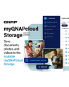 Licencja LS-Q2LITE-FRANKFURT-300 -1Y MyQnap Cloud - nr 2