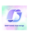 Licencja LS-Q2LITE-FRANKFURT-300 -1Y MyQnap Cloud - nr 4