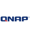 Licencja LS-Q2LITE-VIRGINIA-30TB 1Y my Qnap Cloud - nr 1