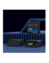 teltonika Router LTE RUT956 (Cat 4), 2G, GNSS, WiFi - nr 10