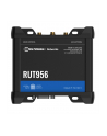 teltonika Router LTE RUT956 (Cat 4), 2G, GNSS, WiFi - nr 11