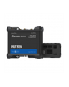 teltonika Router LTE RUT956 (Cat 4), 2G, GNSS, WiFi - nr 12