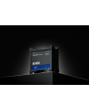 teltonika Router LTE RUT956 (Cat 4), 2G, GNSS, WiFi - nr 13